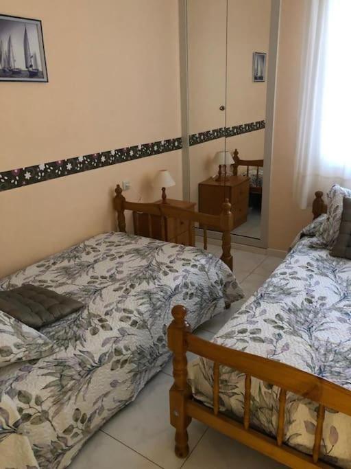 Apartamento A 50 Metros De La Playa De Silgar Sanxenxo Exteriör bild